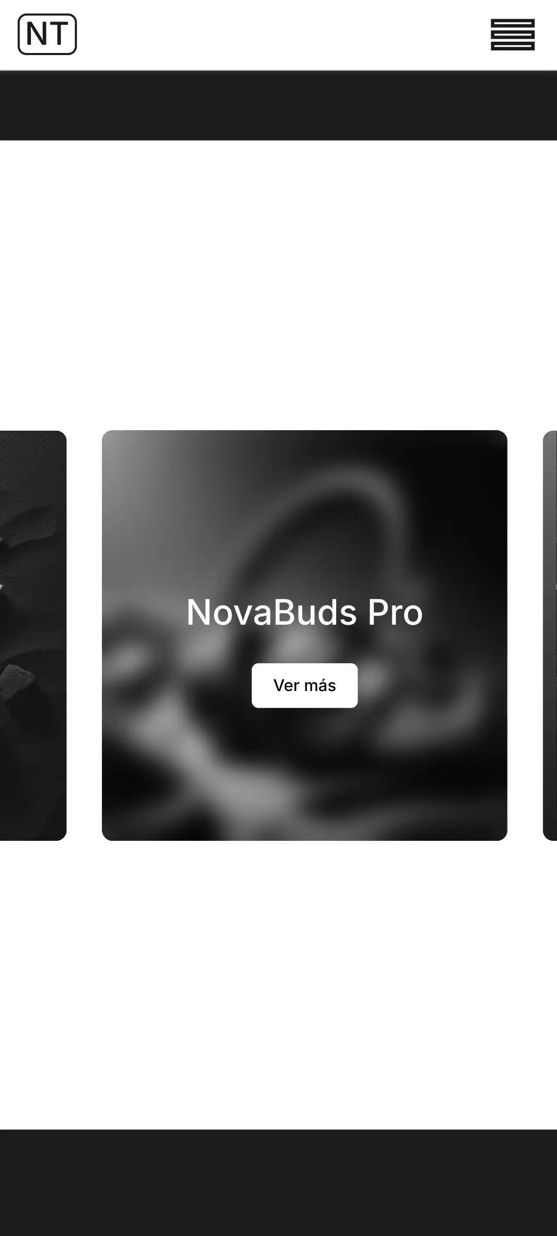 Proyecto 10