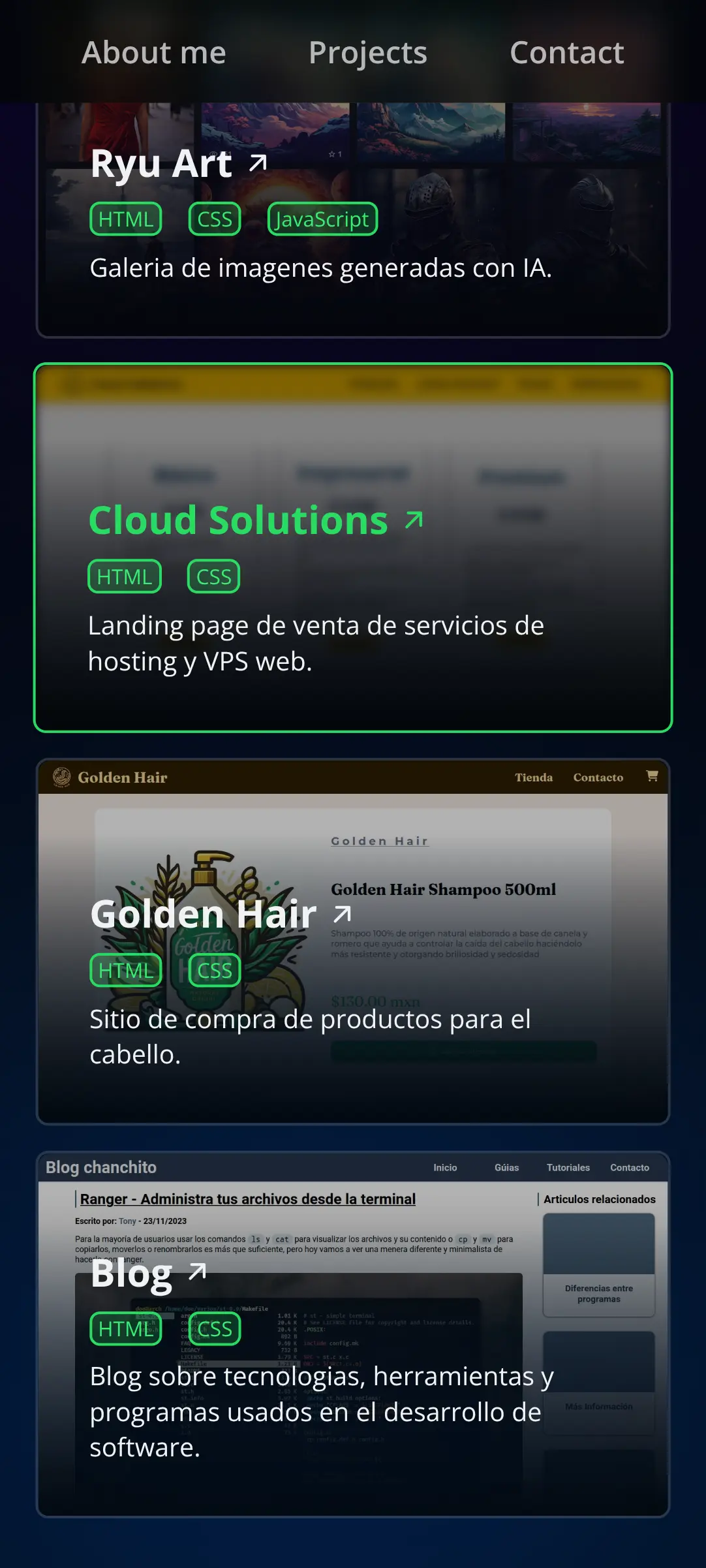 Proyecto 13