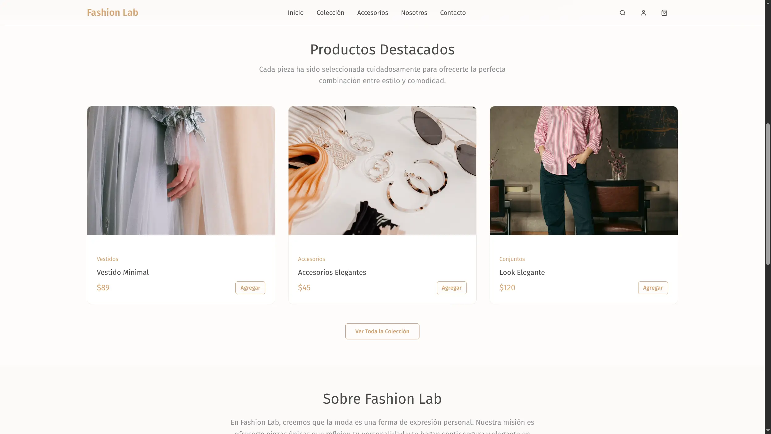 Proyecto 4