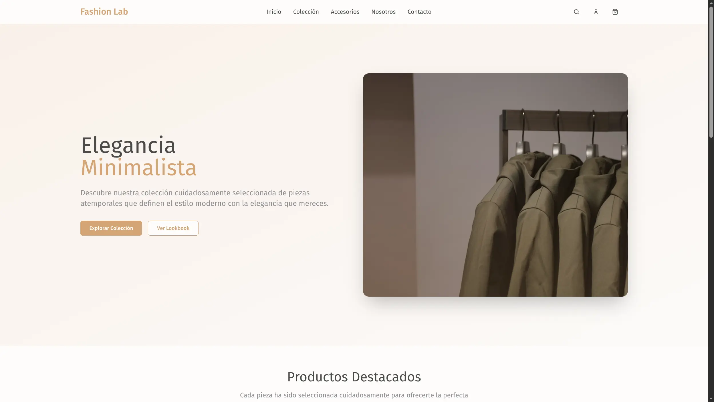 Proyecto 5