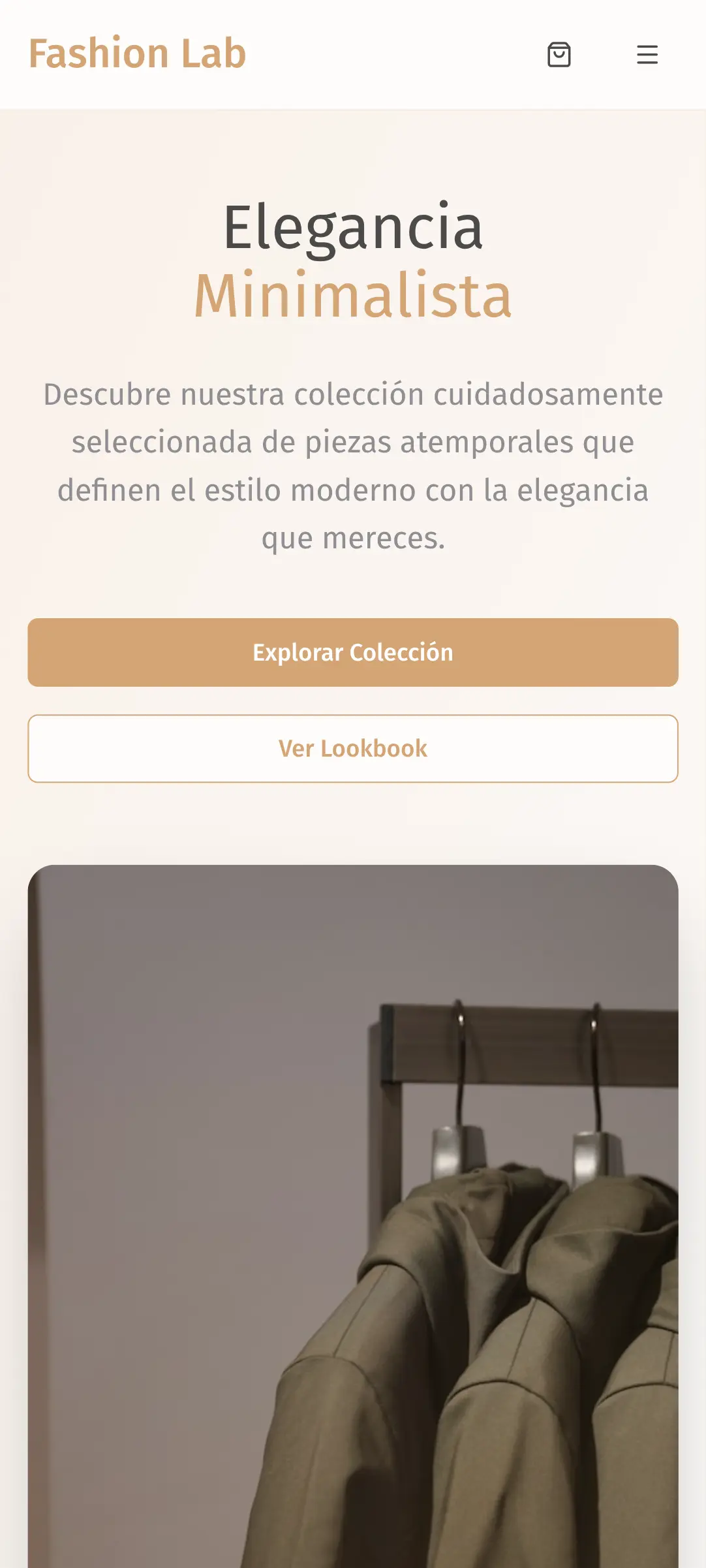 Proyecto 6