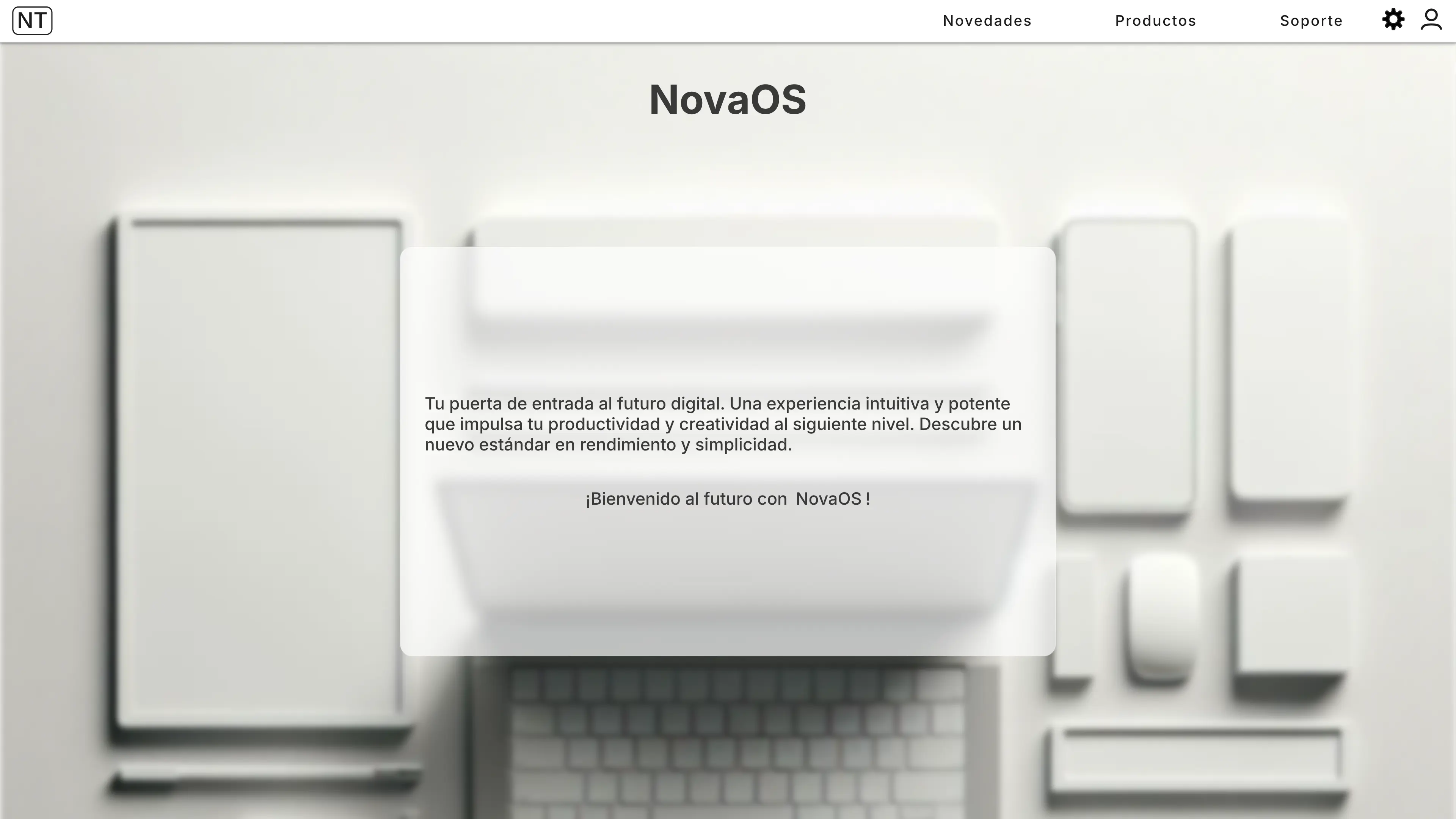 Proyecto 9